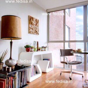 Dining Room Design Dining Table Dining Chairs Dining Table Set Model No - 6694