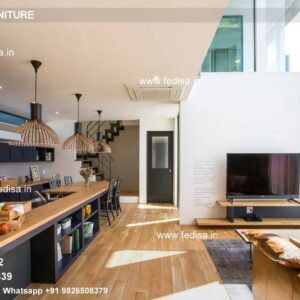 Dining Room Design Dining Table Dining Chairs Dining Table Set Model No - 6696