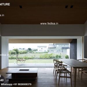 Dining Room Design Dining Table Dining Chairs Dining Table Set Model No - 6697