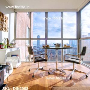 Dining Room Design Dining Table Dining Chairs Dining Table Set Model No - 6699