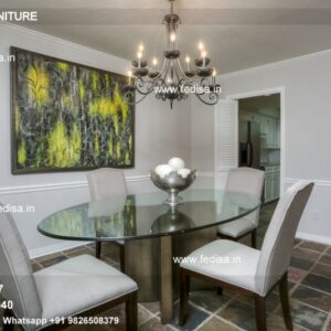 Dining Room Design Dining Table Dining Chairs Dining Table Set Model No - 6700