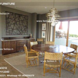 Dining Room Design Dining Table Dining Chairs Dining Table Set Model No - 6701