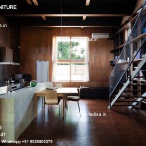 Dining Room Design Dining Table Dining Chairs Dining Table Set Model No - 6702