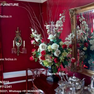 Dining Room Design Dining Table Dining Chairs Dining Table Set Model No - 6703