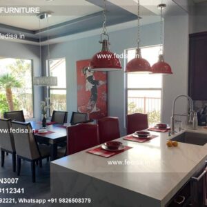 Dining Room Design Dining Table Dining Chairs Dining Table Set Model No - 6705