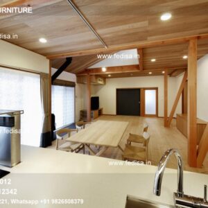 Dining Room Design Dining Table Dining Chairs Dining Table Set Model No - 6707