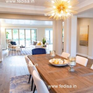 Dining Room Design Dining Table Dining Chairs Dining Table Set Model No - 6708