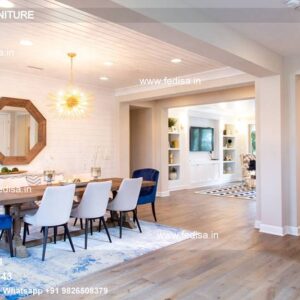 Dining Room Design Dining Table Dining Chairs Dining Table Set Model No - 6712