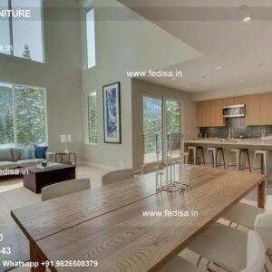 Dining Room Design Dining Table Dining Chairs Dining Table Set Model No - 6713