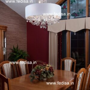 Dining Room Design Dining Table Dining Chairs Dining Table Set Model No - 6714