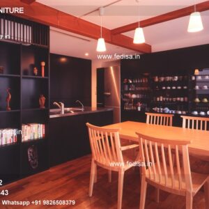 Dining Room Design Dining Table Dining Chairs Dining Table Set Model No - 6716