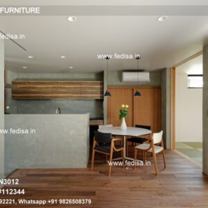 Dining Room Design Dining Table Dining Chairs Dining Table Set Model No - 6717