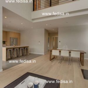 Dining Room Design Dining Table Dining Chairs Dining Table Set Model No - 6718