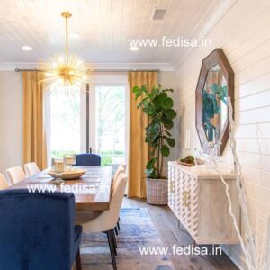 Dining Room Design Dining Table Dining Chairs Dining Table Set Model No - 6721