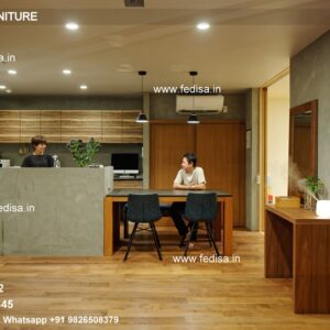 Dining Room Design Dining Table Dining Chairs Dining Table Set Model No - 6722