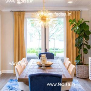 Dining Room Design Dining Table Dining Chairs Dining Table Set Model No - 6723