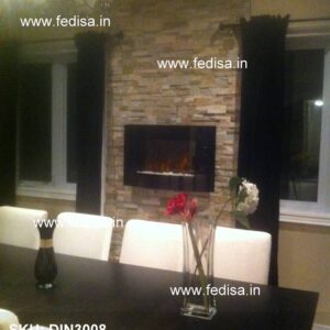 Dining Room Design Dining Table Dining Chairs Dining Table Set Model No - 6724