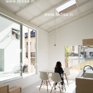 Dining Room Design Dining Table Dining Chairs Dining Table Set Model No - 6727