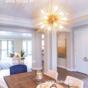 Dining Room Design Dining Table Dining Chairs Dining Table Set Model No - 6728