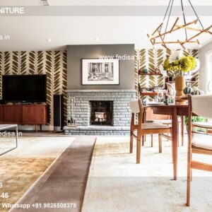 Dining Room Design Dining Table Dining Chairs Dining Table Set Model No - 6729