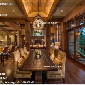 Dining Room Design Dining Table Dining Chairs Dining Table Set Model No - 6731