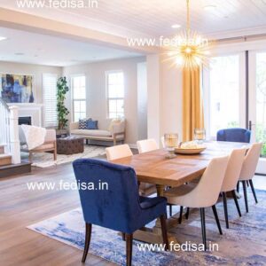 Dining Room Design Dining Table Dining Chairs Dining Table Set Model No - 6732