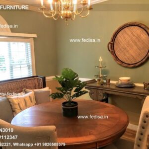 Dining Room Design Dining Table Dining Chairs Dining Table Set Model No - 6733