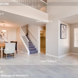 Dining Room Design Dining Table Dining Chairs Dining Table Set Model No - 6735