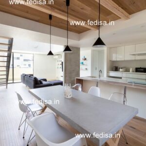 Dining Room Design Dining Table Dining Chairs Dining Table Set Model No - 6736