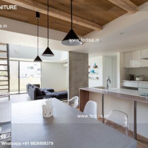 Dining Room Design Dining Table Dining Chairs Dining Table Set Model No - 6737