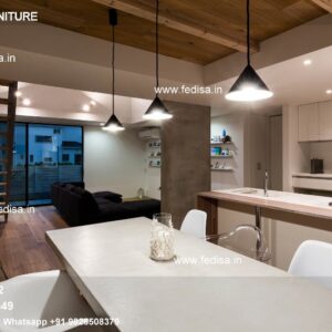 Dining Room Design Dining Table Dining Chairs Dining Table Set Model No - 6742