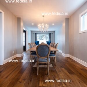 Dining Room Design Dining Table Dining Chairs Dining Table Set Model No - 6744