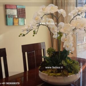 Dining Room Design Dining Table Dining Chairs Dining Table Set Model No - 6747