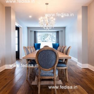 Dining Room Design Dining Table Dining Chairs Dining Table Set Model No - 6749