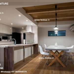 Dining Room Design Dining Table Dining Chairs Dining Table Set Model No - 6751