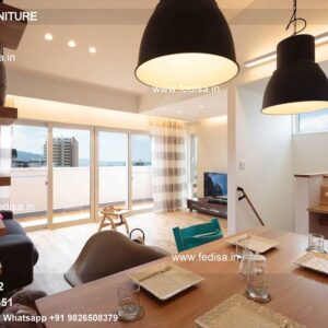 Dining Room Design Dining Table Dining Chairs Dining Table Set Model No - 6752