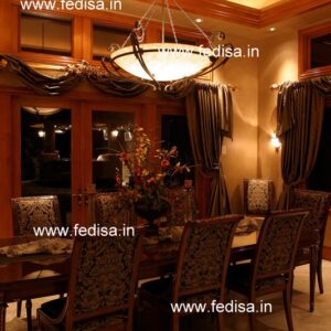 Dining Room Design Dining Table Dining Chairs Dining Table Set Model No - 6753