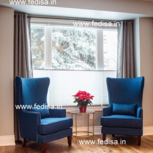 Dining Room Design Dining Table Dining Chairs Dining Table Set Model No - 6754