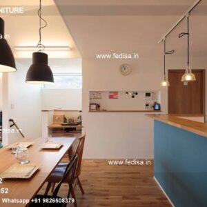 Dining Room Design Dining Table Dining Chairs Dining Table Set Model No - 6757