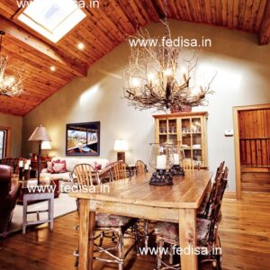 Dining Room Design Dining Table Dining Chairs Dining Table Set Model No - 6759