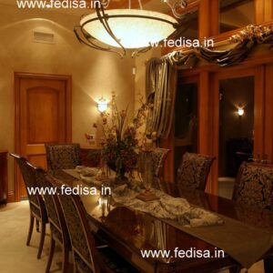 Dining Room Design Dining Table Dining Chairs Dining Table Set Model No - 6763