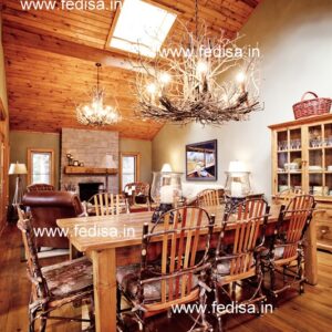 Dining Room Design Dining Table Dining Chairs Dining Table Set Model No - 6764