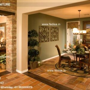 Dining Room Design Dining Table Dining Chairs Dining Table Set Model No - 6765