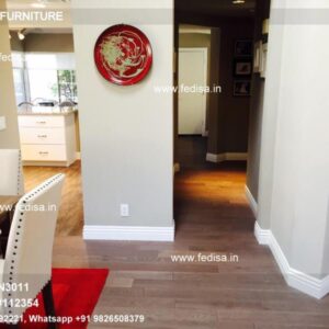 Dining Room Design Dining Table Dining Chairs Dining Table Set Model No - 6767