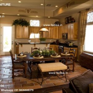 Dining Room Design Dining Table Dining Chairs Dining Table Set Model No - 6770