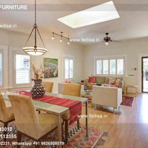 Dining Room Design Dining Table Dining Chairs Dining Table Set Model No - 6773