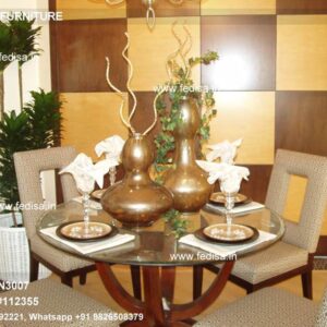 Dining Room Design Dining Table Dining Chairs Dining Table Set Model No - 6775