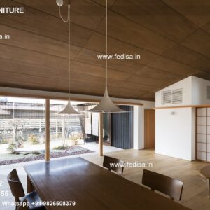 Dining Room Design Dining Table Dining Chairs Dining Table Set Model No - 6776