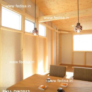 Dining Room Design Dining Table Dining Chairs Dining Table Set Model No - 6777