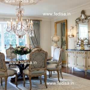 Dining Room Design Dining Table Dining Chairs Dining Table Set Model No - 6778